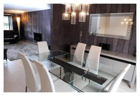 4&nbsp;Bedroom&nbsp;Detached